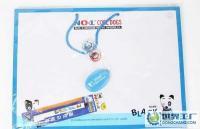 酷狗-幼兒小學(xué)生繪畫用品雙面白板-0.67kg GU-16059_辦公、文教_世界工廠網(wǎng)中國產(chǎn)品信息庫