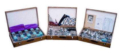 供應(yīng)KHY-18透明液壓傳動(dòng)演示系統(tǒng)是上海市辦公文教用品供應(yīng)信息-中國(guó)五金商機(jī)網(wǎng)!