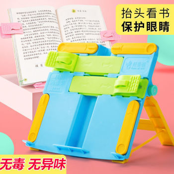 文教用品批發(fā)價(jià)格_義烏文教用品批發(fā)市場(chǎng)