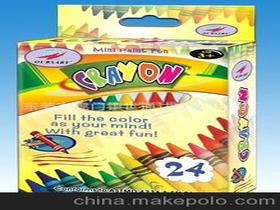 東莞市虎門(mén)鎮(zhèn)世通達(dá)文教用品廠769 82790063 企業(yè)庫(kù) 