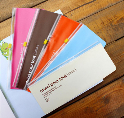 筆袋-外貿(mào)庫存海綿寶寶卡通圖案筆袋采購平臺求購產(chǎn)品詳情