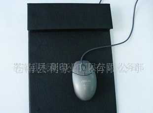 供應(yīng)辦公用品 辦公套裝 臺墊筆筒等_辦公、文教_世界工廠網(wǎng)中國產(chǎn)品信息庫