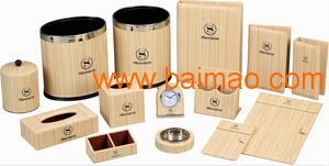 深圳廠家低價經(jīng)銷星級酒店客房皮具套裝,深圳廠家低價經(jīng)銷星級酒店客房皮具套裝生產(chǎn)廠家,深圳廠家低價經(jīng)銷星級酒店客房皮具套裝價格