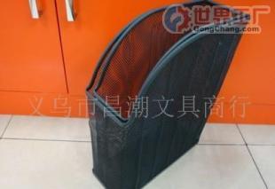 批發(fā)辦公用品,筆筒,鐵網(wǎng)文具(圖)_辦公.文教_世界工廠網(wǎng)中國產(chǎn)品信息庫