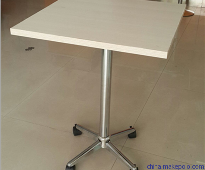 江蘇折疊靜物臺(tái)