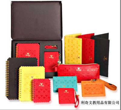 文教、辦公用品.供應(yīng)商:東莞利奇文教用品_企業(yè)名片_勤加緣網(wǎng)