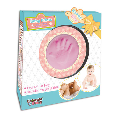 嬰兒手足印相冊(cè),惠州海翔文教用品產(chǎn)品展示-中華嬰童網(wǎng),中國(guó)孕嬰童行業(yè)電子商務(wù)首選平臺(tái)