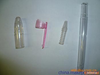 【廣州金筆緣圓珠筆廠家 圓珠筆散件批發(fā)加盟】?jī)r(jià)格,廠家,圖片,辦公文教用品代理加盟,廣州金筆緣圓珠筆-