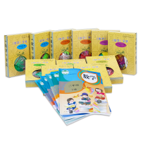 【兒童數(shù)學(xué)教具 計(jì)數(shù)器小學(xué)一年級(jí)學(xué)具盒數(shù)學(xué)學(xué)具早教玩具人教版圖片】?jī)和瘮?shù)學(xué)教具 計(jì)數(shù)器小學(xué)一年級(jí)學(xué)具盒數(shù)學(xué)學(xué)具早教玩具人教版 - 北京先河教育發(fā)展文教用品廠