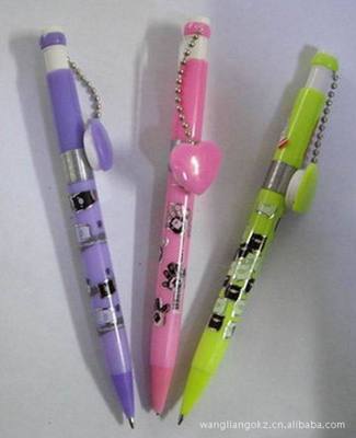 廠家直銷供應(yīng)各種磁鐵筆5000支起批 - 廠家直銷供應(yīng)各種磁鐵筆5000支起批廠家 - 廠家直銷供應(yīng)各種磁鐵筆5000支起批價(jià)格 - 桐廬寧遠(yuǎn)文教用品 - 