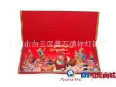 來樣定做 3D立體臺(tái)歷、3D立體筆記本、3D明信片、3D立體裝飾畫_臺(tái)歷_裝訂、膠粘、桌面用品_辦公、文教_供應(yīng)_139商城,移動(dòng)商城,視頻商城_免費(fèi)發(fā)布臺(tái)歷供應(yīng)信息,大量供應(yīng)臺(tái)歷產(chǎn)品信息,免費(fèi)提供臺(tái)歷供應(yīng)信息__139視頻商城,移動(dòng)商城,可視化,商城139視頻商城