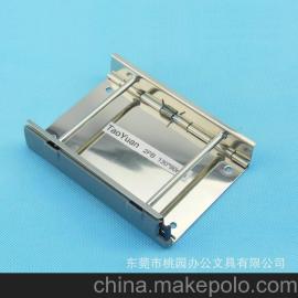 定制辦公文具供應(yīng)商,價(jià)格,定制辦公文具批發(fā)市場(chǎng) 