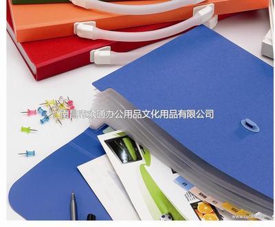 南昌市眾通辦公用品文化用品-電子,辦公、文教,機械及行業(yè)設備-