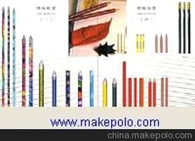 浙江光輝文教用品-企業(yè)庫-