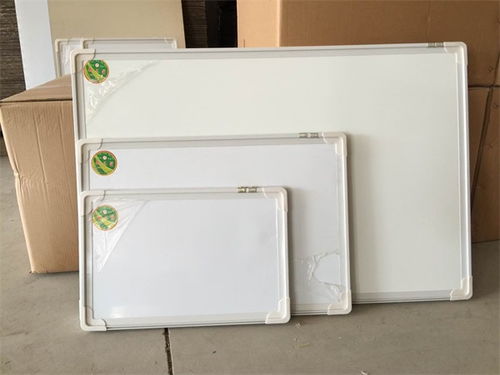 教學白板生產(chǎn)廠家免費咨詢 煎茶鋪津文文教用品