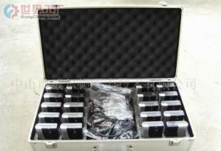 批發(fā)電子導游機加工博物館科技館導游公司用品_辦公、文教_世界工廠網中國產品信息庫