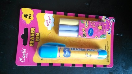 猴子造型橡皮 動(dòng)物橡皮頭 鉛筆套 3D環(huán)保無(wú)毒卡通橡皮 橡皮廠家 - 猴子造型橡皮 動(dòng)物橡皮頭 鉛筆套 3D環(huán)保無(wú)毒卡通橡皮 橡皮廠家廠家 - 猴子造型橡皮 動(dòng)物橡皮頭 鉛筆套 3D環(huán)保無(wú)毒卡通橡皮 橡皮廠家價(jià)格 - 溫州市旭陽(yáng)文教用品 - 