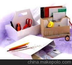 【紙質(zhì)活動(dòng)存放文件資料框加工】?jī)r(jià)格,廠家,圖片,辦公文教用品加工,寧波繡豐彩印實(shí)業(yè)-