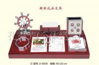 供應商務禮品、開業典禮辦公用品紅木臺歷架_辦公、文教_世界工廠網中國產品信息庫
