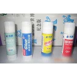 寧波市辦公 文教批發(fā) 辦公 文教供應(yīng) 辦公 文教廠家 