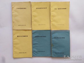 服裝商品知識(shí)問(wèn)答 , 工藝,皮毛商品知識(shí)問(wèn)答 , 文教商品知識(shí)問(wèn)答 , 百貨商品知識(shí)問(wèn)答 , 眼鏡商品知識(shí)問(wèn)答 , 勞保商品知識(shí)問(wèn)答 長(zhǎng)春市百貨公司