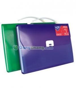 供應(yīng)廈門(mén)五緣灣觀音山軟件園火車(chē)周邊辦公用品文具批發(fā)免費(fèi)送貨上門(mén)_辦公.文教_世界工廠網(wǎng)中國(guó)產(chǎn)品信息庫(kù)