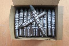 黑色記號筆報價_黑色記號筆供應_黑色記號筆廠商批發(fā)-商務聯(lián)盟產(chǎn)品頻道