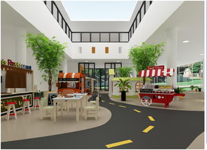 ?；鶄愇慕逃闷穮⒓觕pe中國幼教展 提供幼兒學校家具解決方案