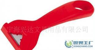 供應xd-130 new design scraper_辦公、文教_世界工廠網中國產品信息庫