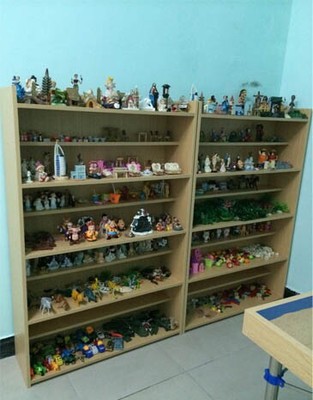 辦公文教用品加工_心理咨詢室設備廠家誠招代理商批發價格_長沙市靈之心康復器械-展銷頻道