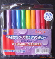 畫筆產(chǎn)品列表 - 文教用品選購(gòu)指南