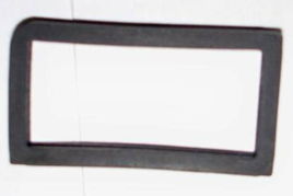 美軒橡膠制品公司文教用橡膠制品產品列表