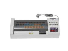 國丞貿易 打造一站式高品質辦公文教與機械設備采購平臺