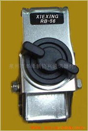 泉州市豐澤新協(xié)興通訊器材廠產(chǎn)品與維修服務(wù)概述