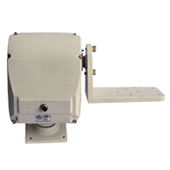 專業通訊設備維修服務，杭州億利通信器材有限公司產品中心