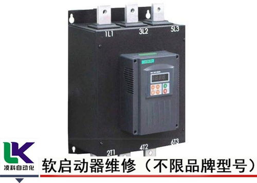 Schneider變頻器與軟啟動器維修及專業(yè)信息咨詢服務的重要性