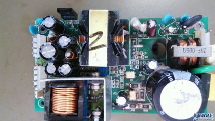 信息咨詢服務常見問題與自助排障指南